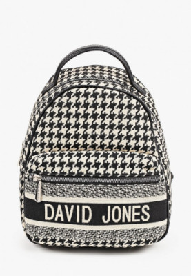 Рюкзак David Jones