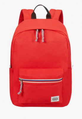 Рюкзак American Tourister