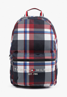 Рюкзак Tommy Hilfiger