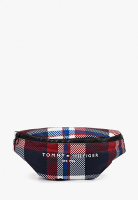 Сумка поясная Tommy Hilfiger