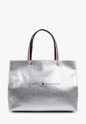 Сумка Tommy Hilfiger