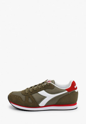 Кроссовки Diadora