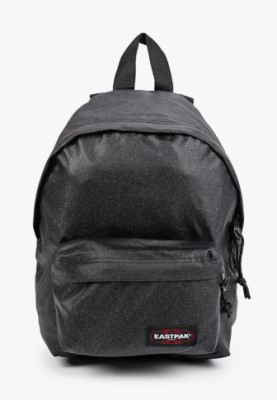 Рюкзак Eastpak