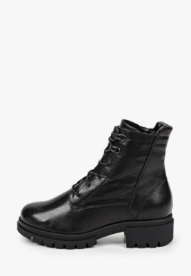 Deichmann 5th avenue on sale boots