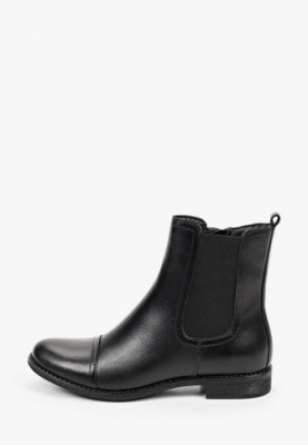 Deichmann 5th avenue outlet boots