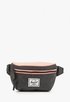 Сумка поясная Herschel Supply Co