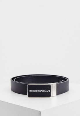 Ремень Emporio Armani