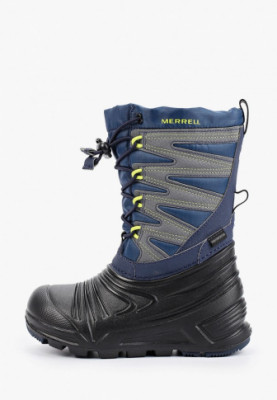 Дутики Merrell