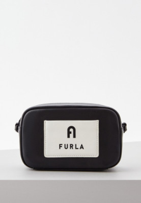 Сумка Furla