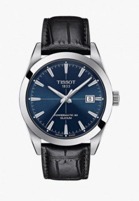 Часы Tissot