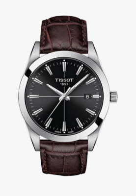 Часы Tissot