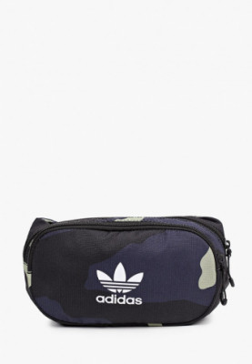 Сумка поясная adidas Originals