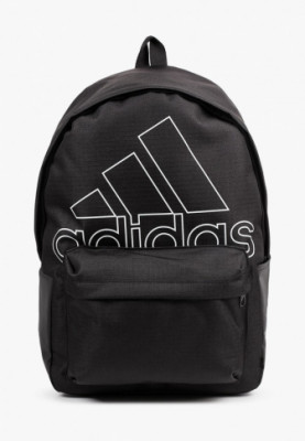 Рюкзак adidas