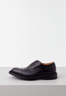 Туфли Grenson