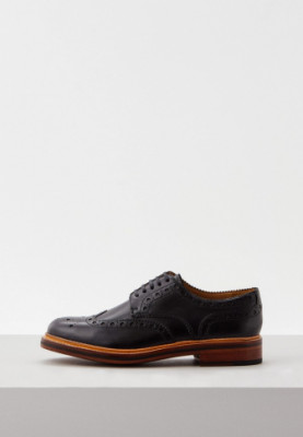 Туфли Grenson