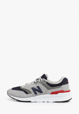 Кроссовки New Balance