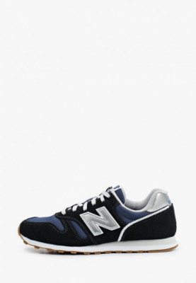 Кроссовки New Balance