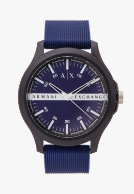 Часы Armani Exchange