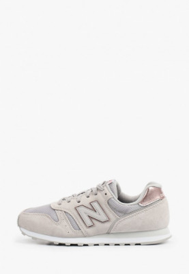 Кроссовки New Balance