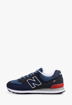 Кроссовки New Balance