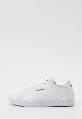 Кеды Reebok Classic