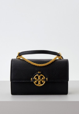 Сумка Tory Burch