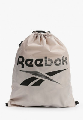 Мешок Reebok