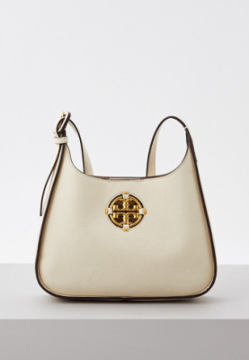 Сумка Tory Burch