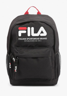 Рюкзак Fila