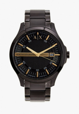 Часы Armani Exchange