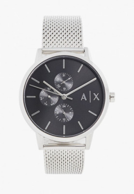 Часы Armani Exchange