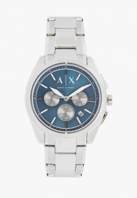 Часы Armani Exchange