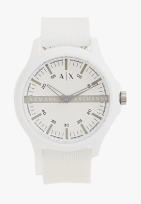 Часы Armani Exchange