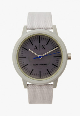 Часы Armani Exchange