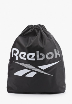 Мешок Reebok