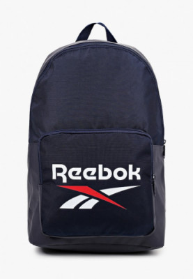 Рюкзак Reebok Classic