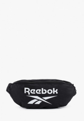 Сумка поясная Reebok Classic