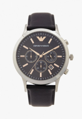 Часы Emporio Armani