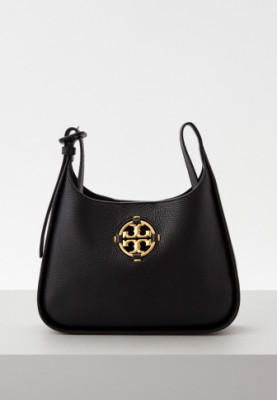 Сумка Tory Burch