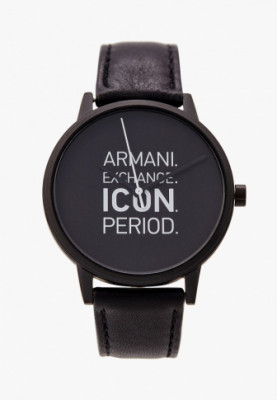 Часы Armani Exchange