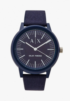 Часы Armani Exchange