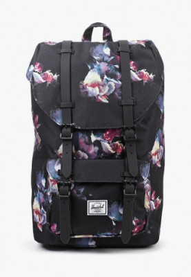 Рюкзак Herschel Supply Co