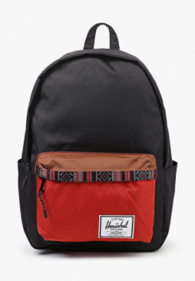 Рюкзак Herschel Supply Co