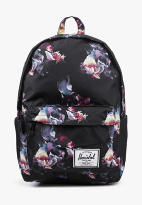 Рюкзак Herschel Supply Co