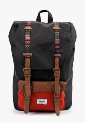 Рюкзак Herschel Supply Co