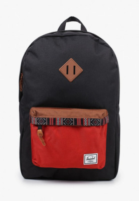 Рюкзак Herschel Supply Co