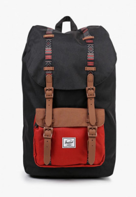 Рюкзак Herschel Supply Co