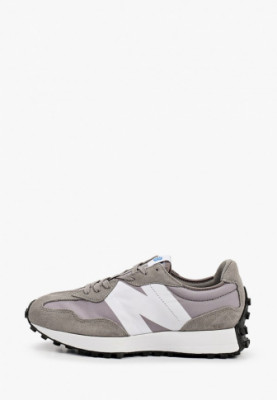 Кроссовки New Balance