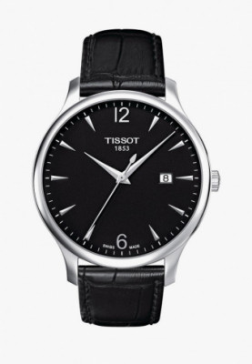 Часы Tissot