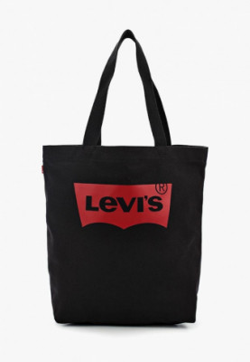 Сумка Levi's®